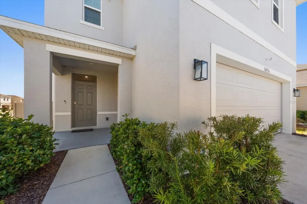 16176 Soft Fern Trace Odessa FL 33556