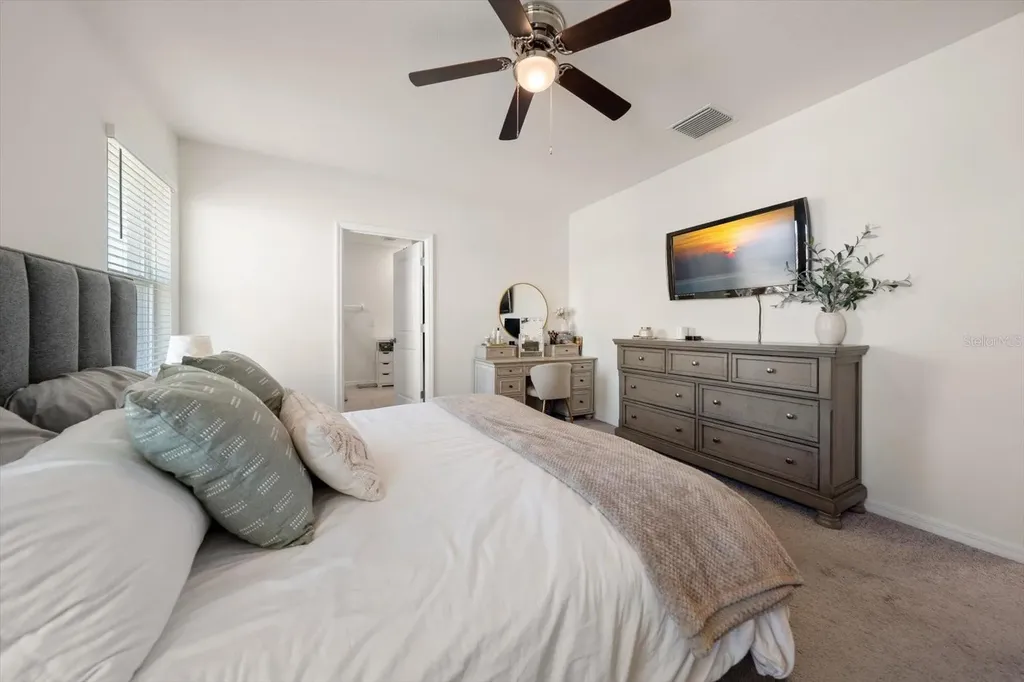 16176 Soft Fern Trace Odessa FL 33556