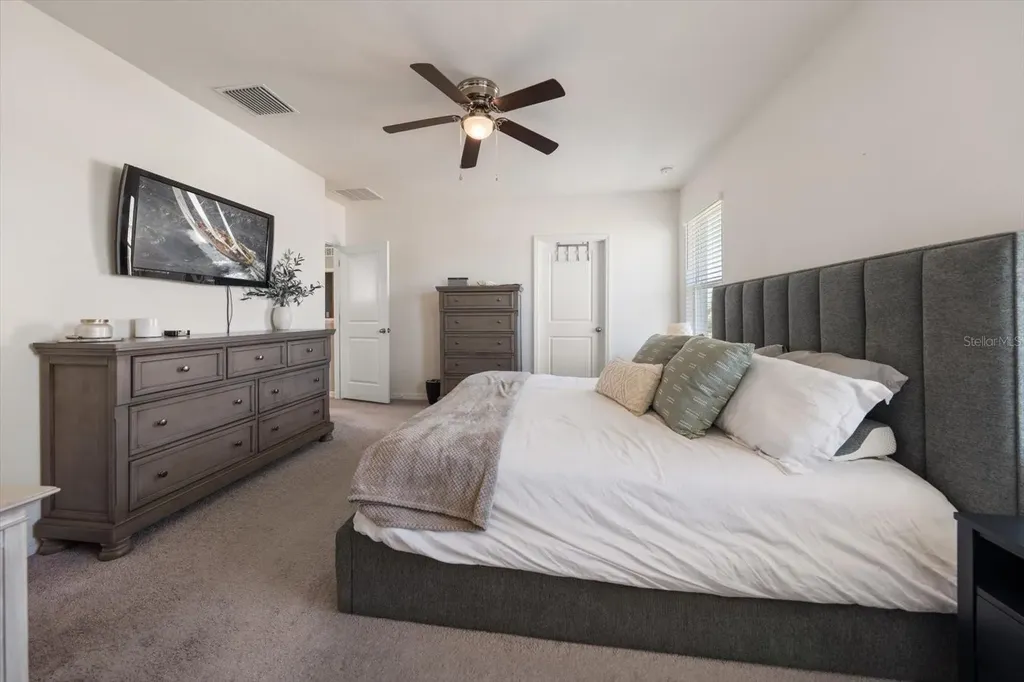16176 Soft Fern Trace Odessa FL 33556