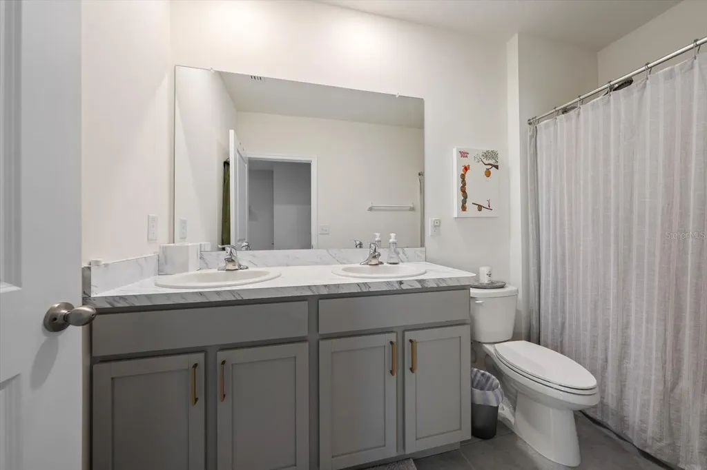 16176 Soft Fern Trace Odessa FL 33556