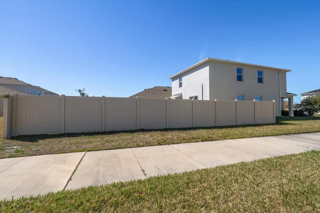 16176 Soft Fern Trace Odessa FL 33556