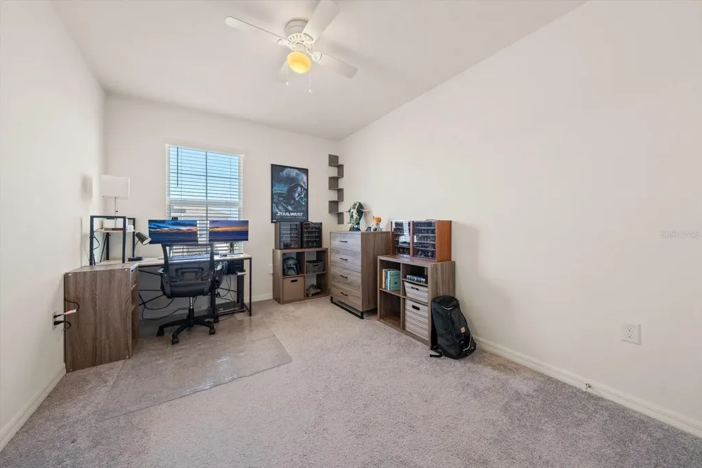 16176 Soft Fern Trace Odessa FL 33556