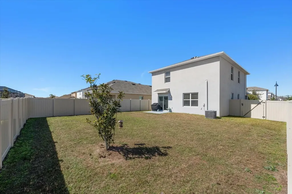 16176 Soft Fern Trace Odessa FL 33556