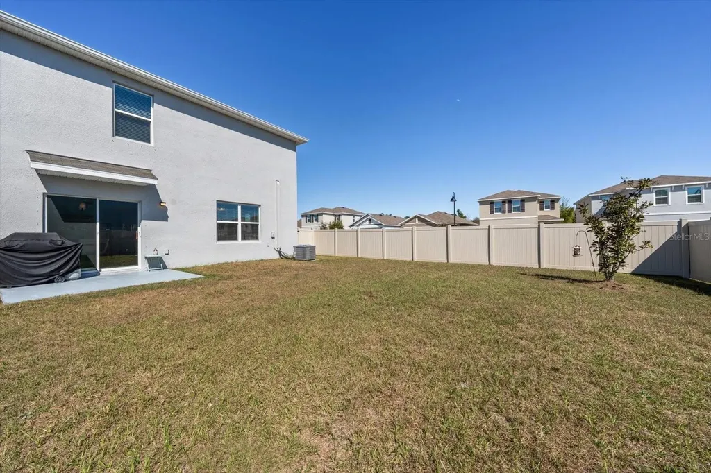 16176 Soft Fern Trace Odessa FL 33556