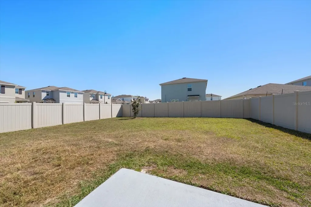 16176 Soft Fern Trace Odessa FL 33556