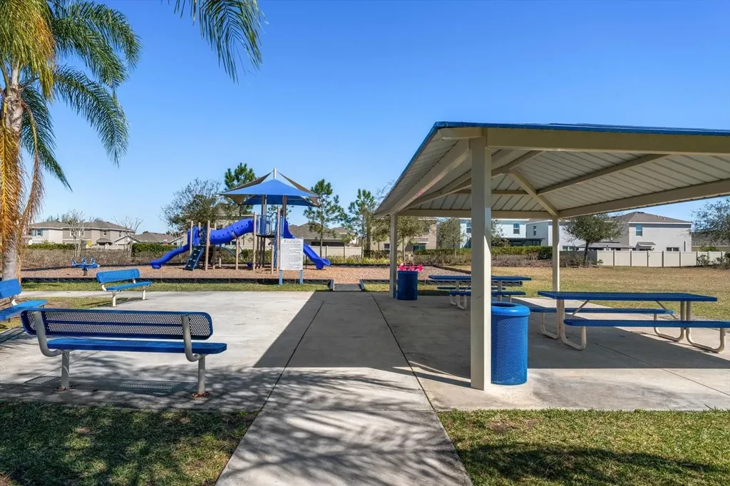 16176 Soft Fern Trace Odessa FL 33556