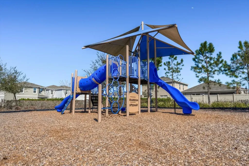 16176 Soft Fern Trace Odessa FL 33556