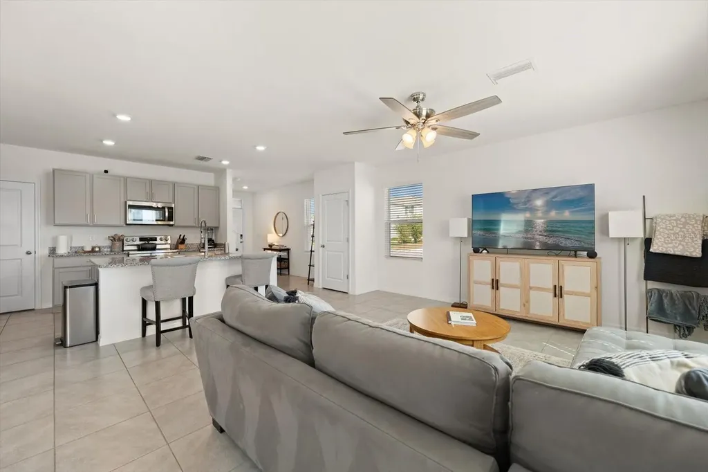 16176 Soft Fern Trace Odessa FL 33556