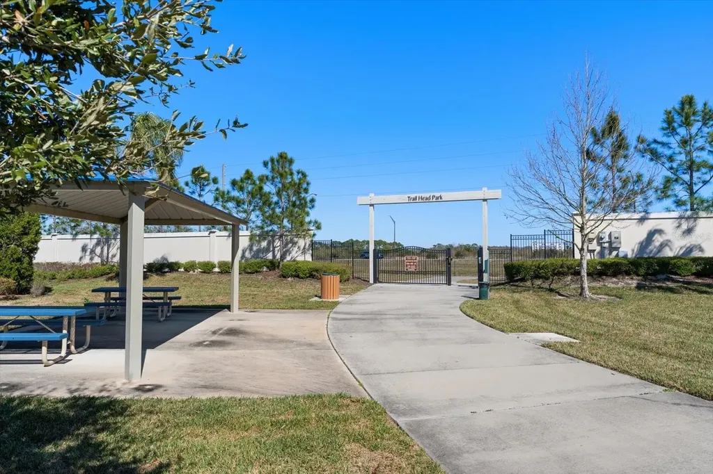 16176 Soft Fern Trace Odessa FL 33556