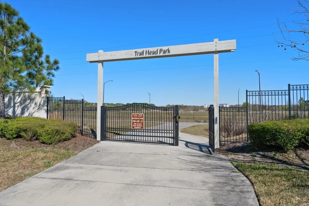 16176 Soft Fern Trace Odessa FL 33556