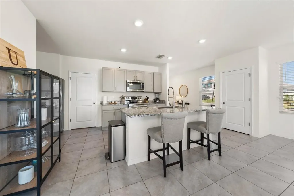 16176 Soft Fern Trace Odessa FL 33556