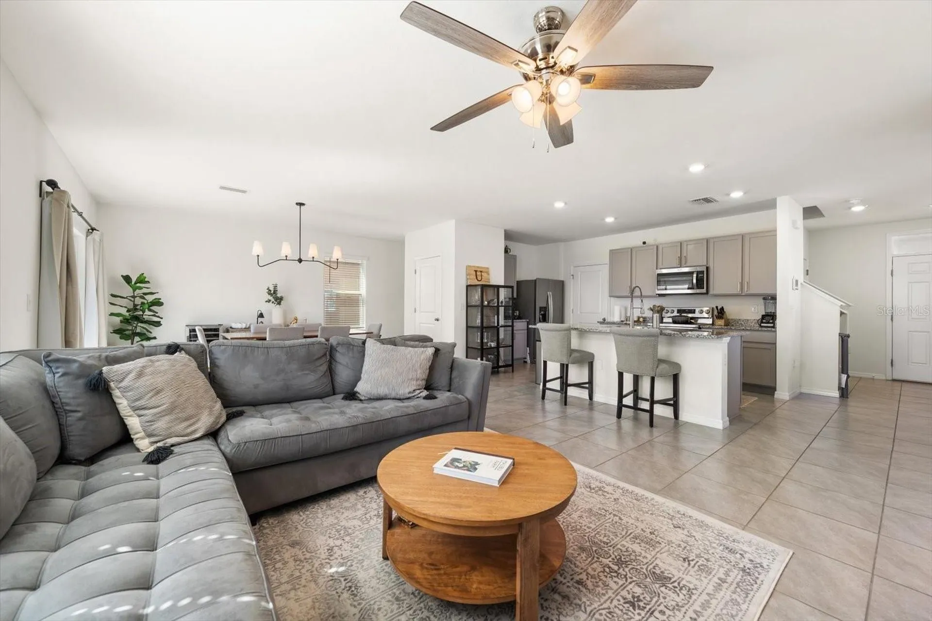 16176 Soft Fern Trace Odessa FL 33556