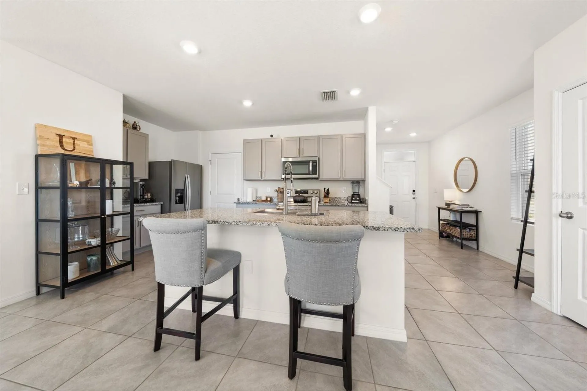16176 Soft Fern Trace Odessa FL 33556