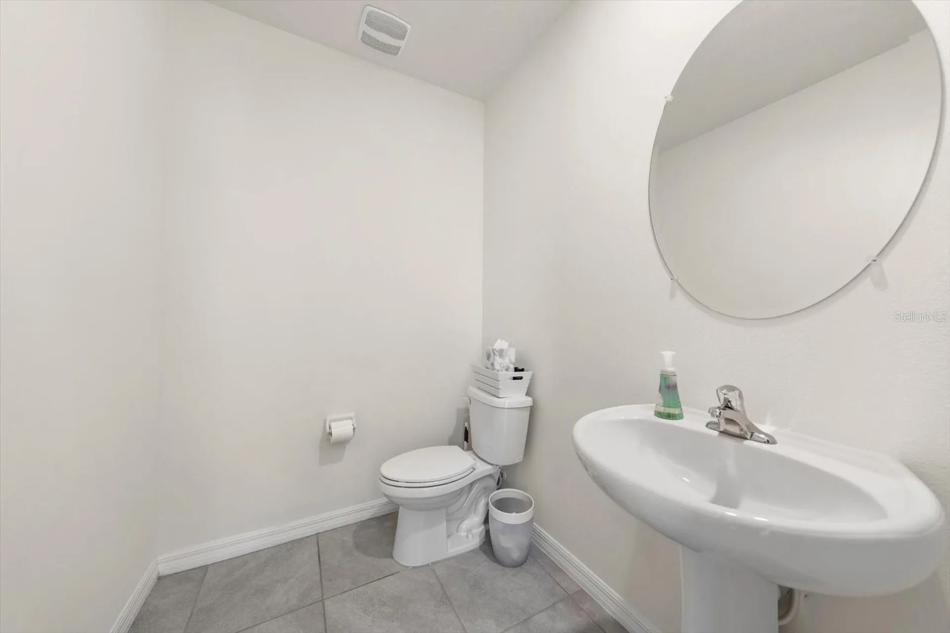 16176 Soft Fern Trace Odessa FL 33556
