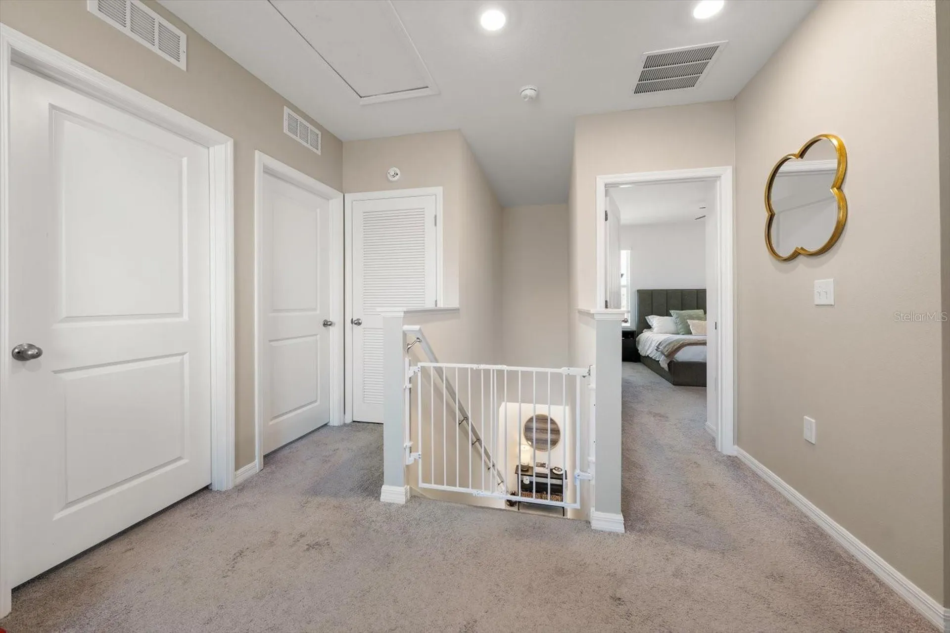 16176 Soft Fern Trace Odessa FL 33556
