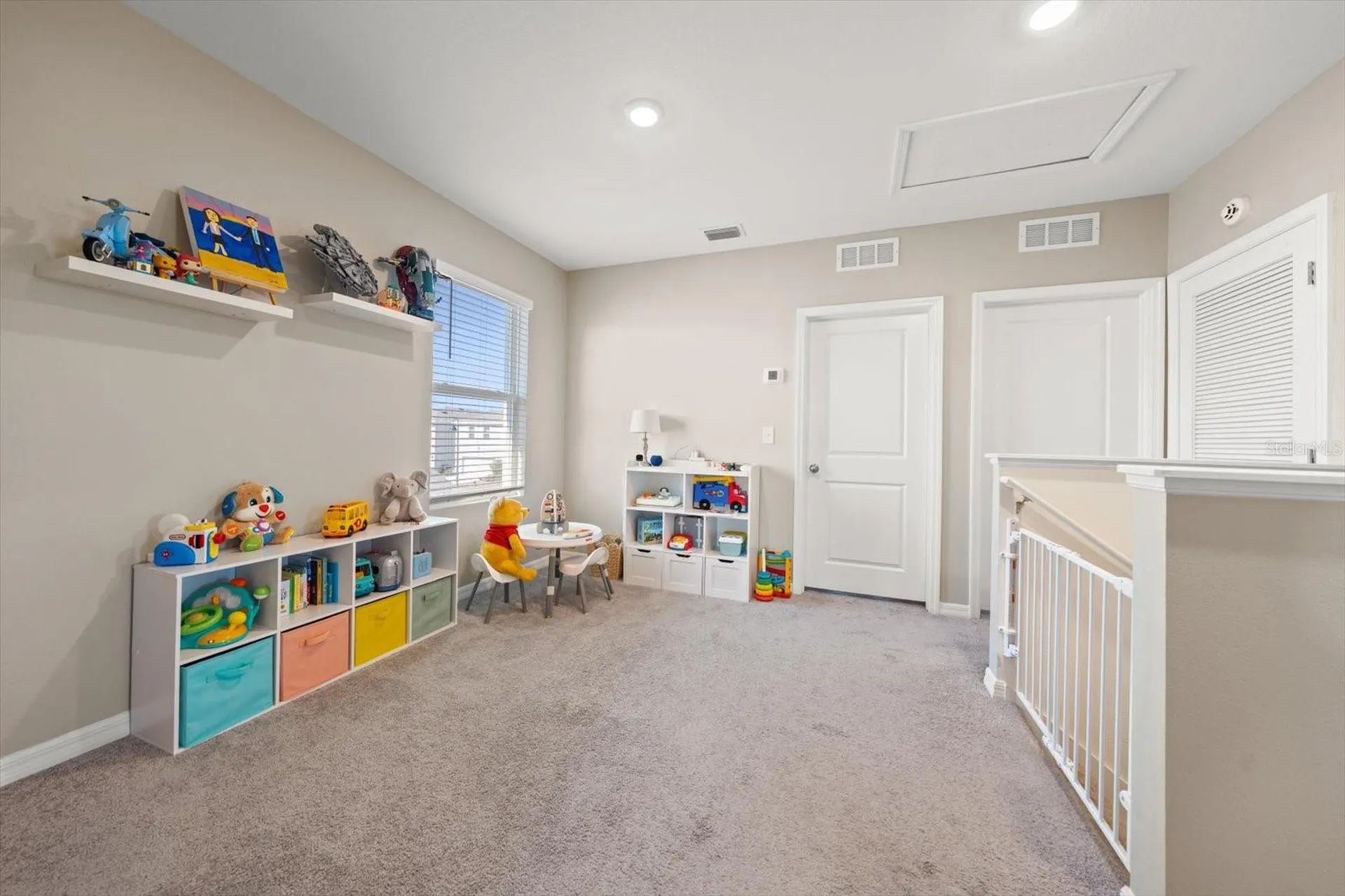 16176 Soft Fern Trace Odessa FL 33556