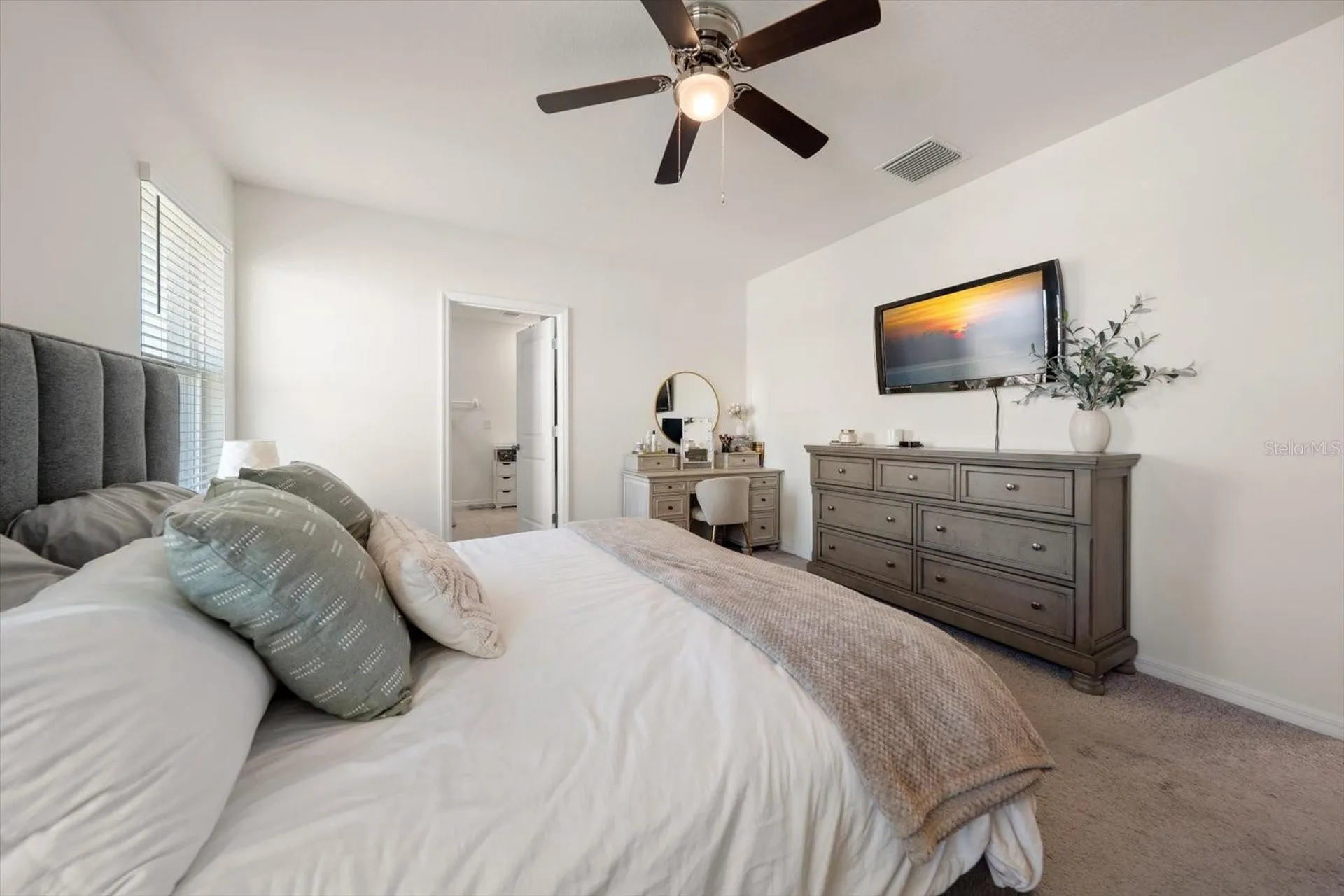 16176 Soft Fern Trace Odessa FL 33556