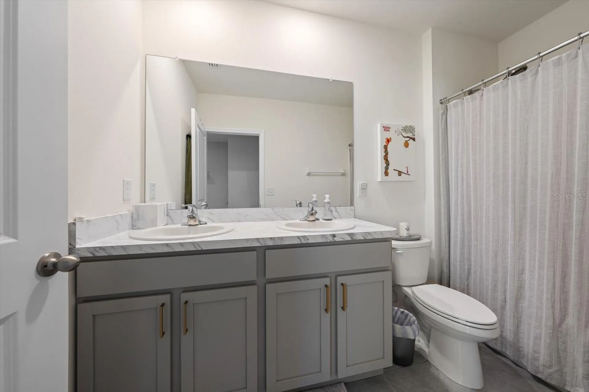 16176 Soft Fern Trace Odessa FL 33556