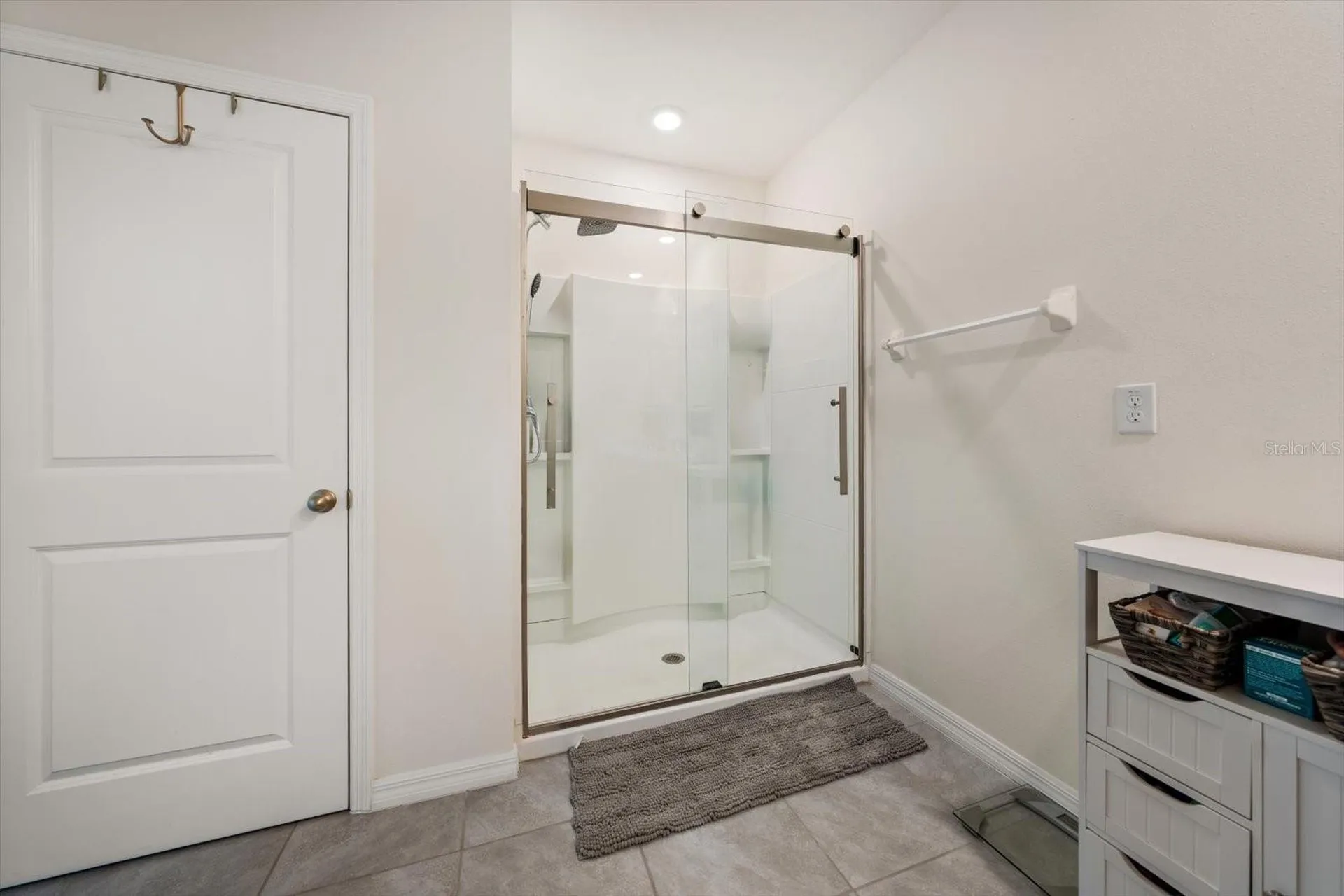 16176 Soft Fern Trace Odessa FL 33556