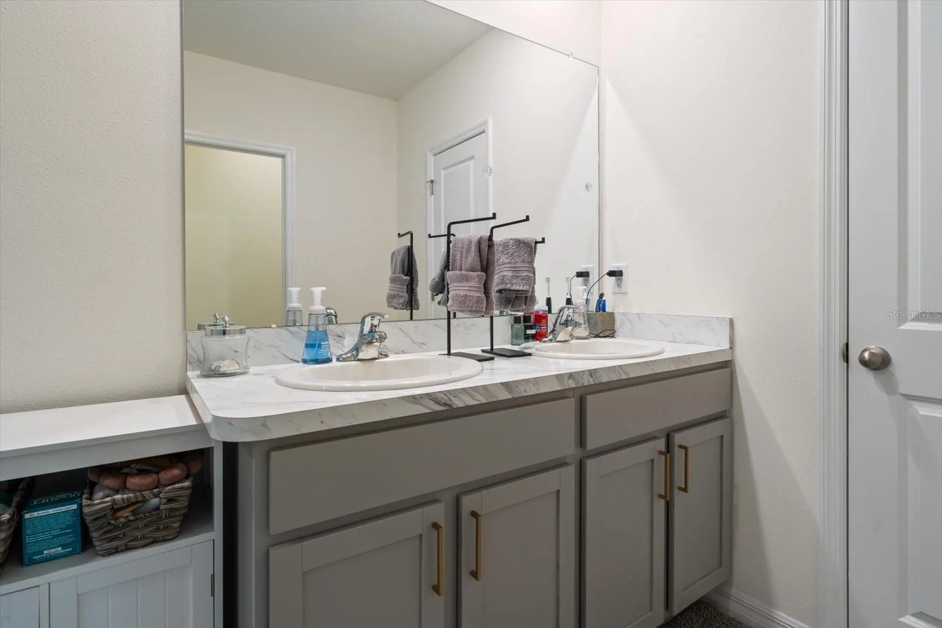 16176 Soft Fern Trace Odessa FL 33556