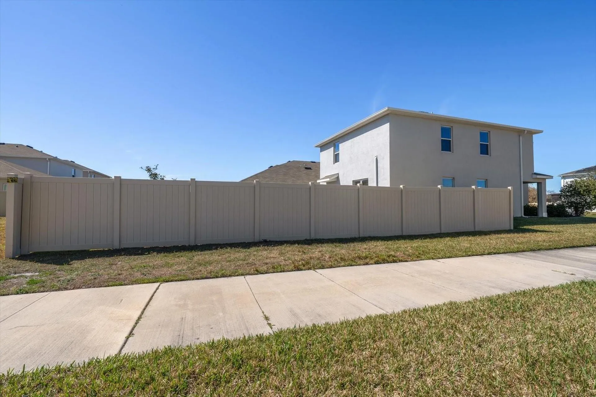 16176 Soft Fern Trace Odessa FL 33556