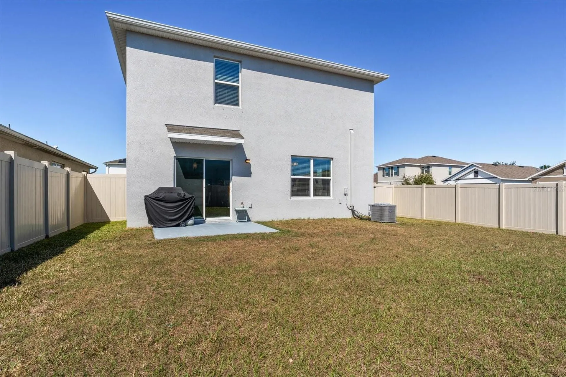 16176 Soft Fern Trace Odessa FL 33556