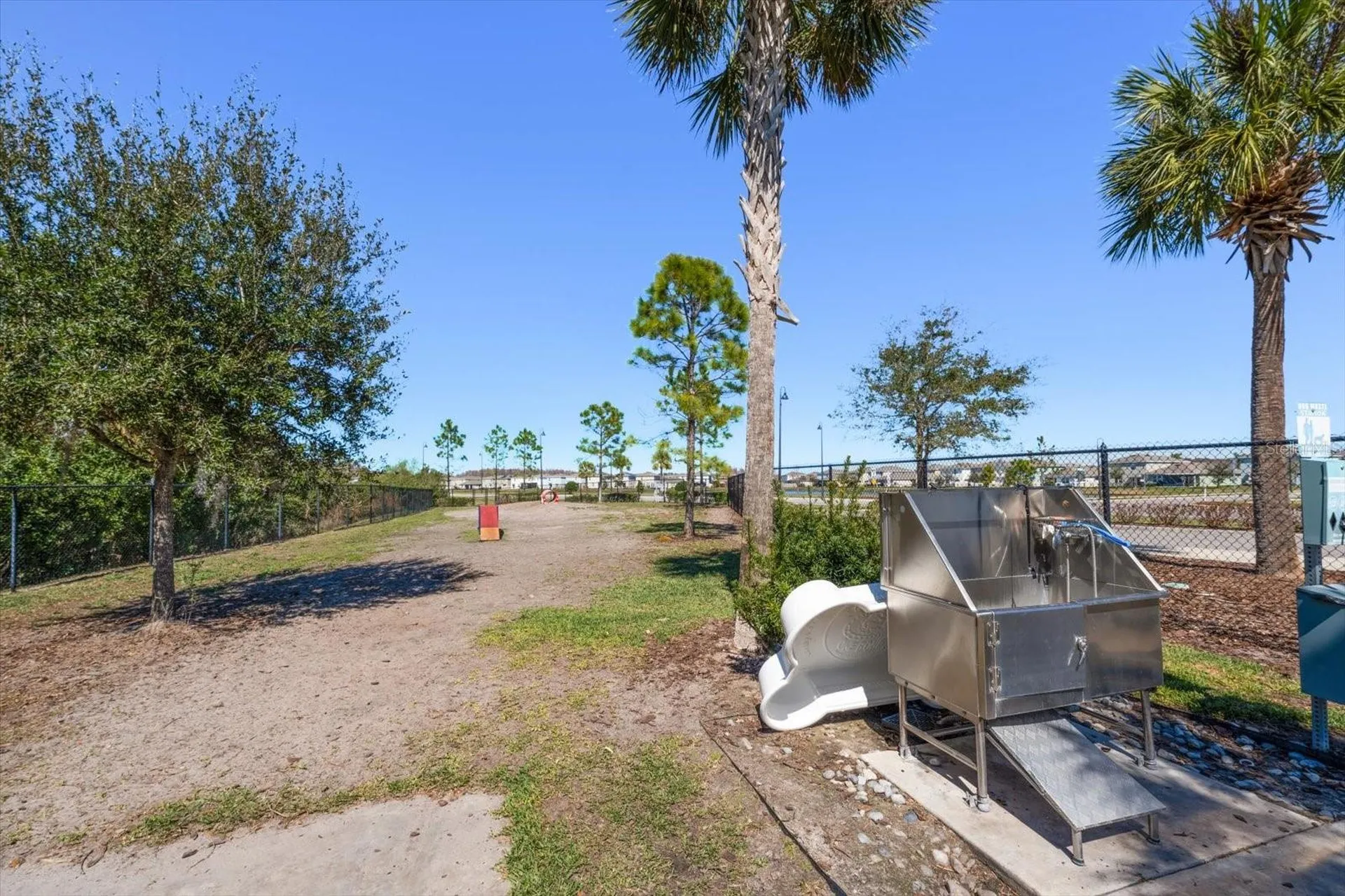16176 Soft Fern Trace Odessa FL 33556