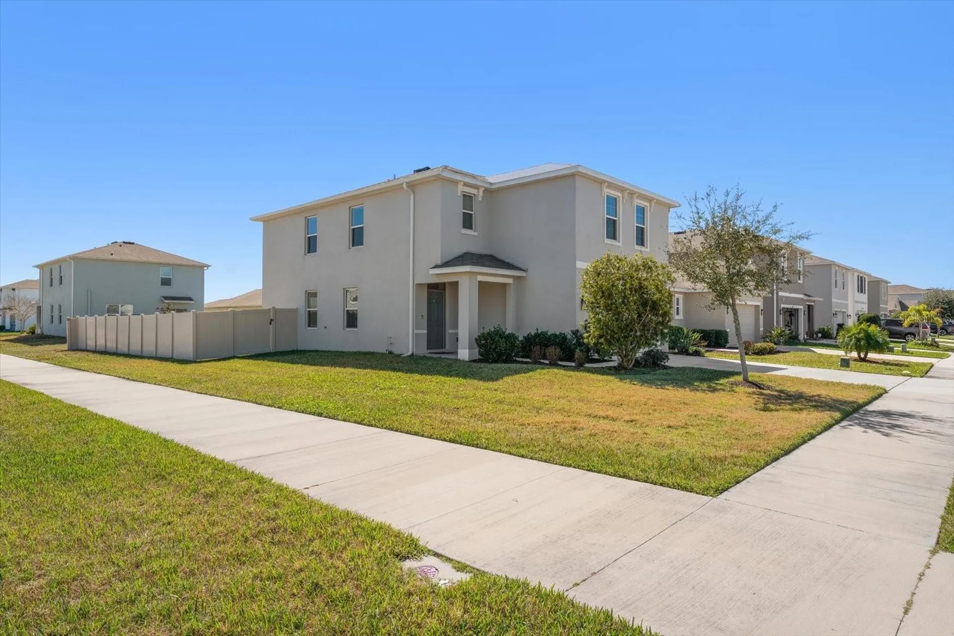 16176 Soft Fern Trace Odessa FL 33556