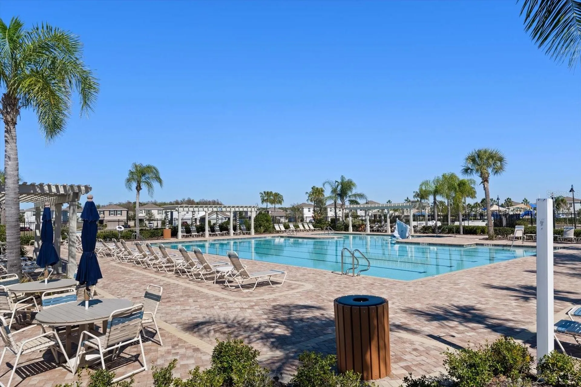 16176 Soft Fern Trace Odessa FL 33556