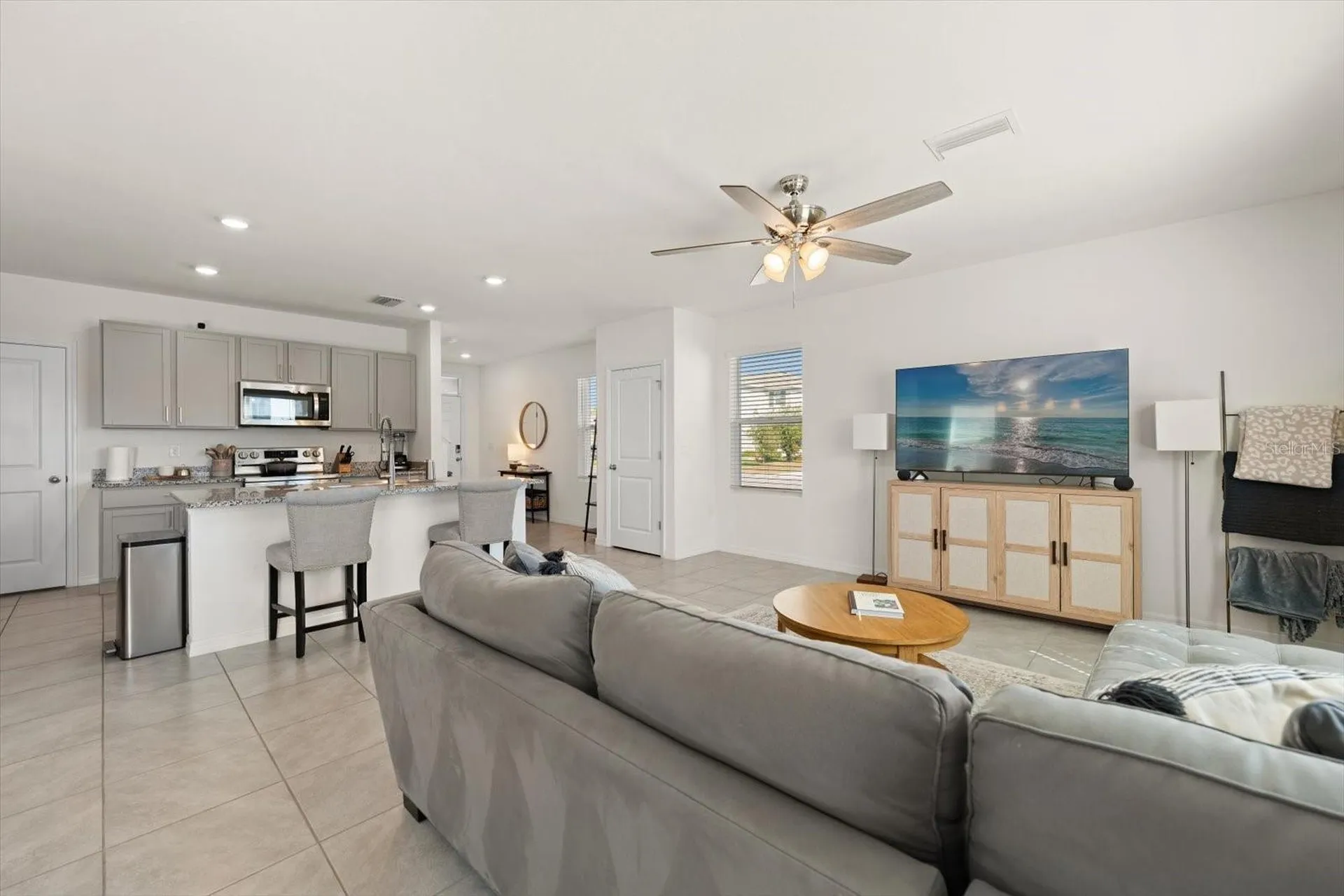 16176 Soft Fern Trace Odessa FL 33556