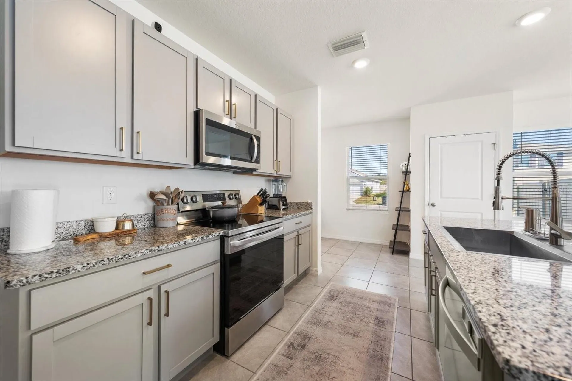 16176 Soft Fern Trace Odessa FL 33556