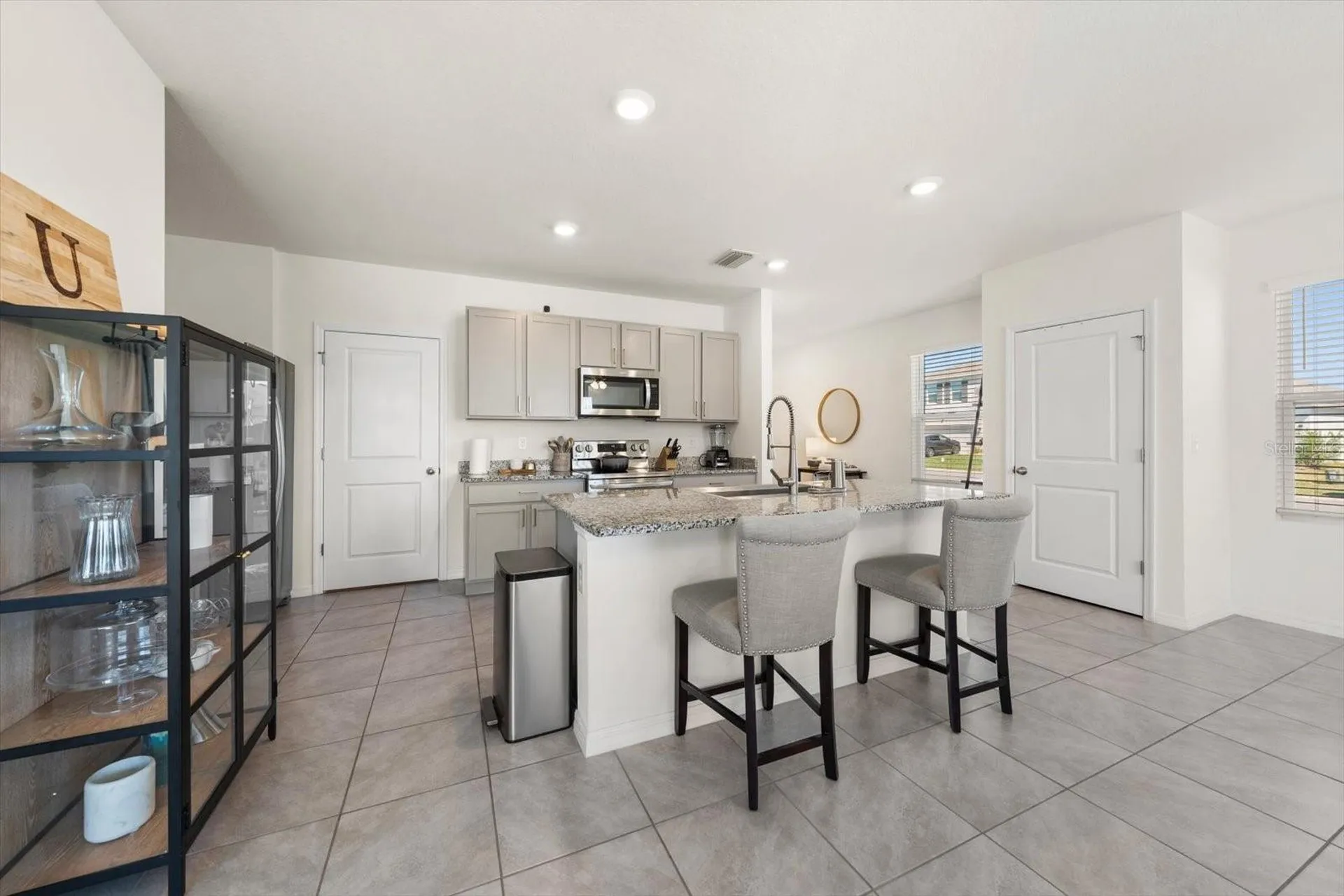 16176 Soft Fern Trace Odessa FL 33556