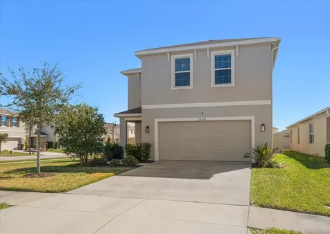 16176 Soft Fern Trace Odessa FL 33556