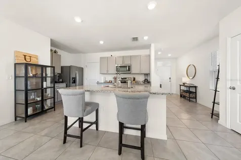 16176 Soft Fern Trace Odessa FL 33556