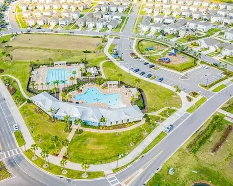16176 Soft Fern Trace Odessa FL 33556