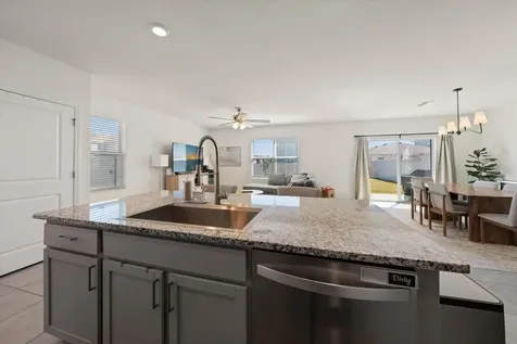 16176 Soft Fern Trace Odessa FL 33556