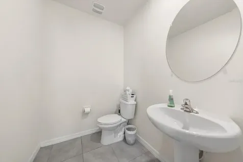 16176 Soft Fern Trace Odessa FL 33556