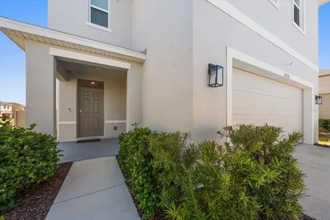 16176 Soft Fern Trace Odessa FL 33556