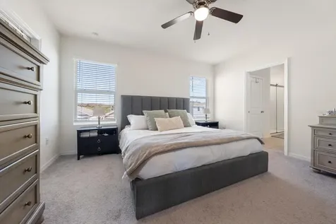 16176 Soft Fern Trace Odessa FL 33556