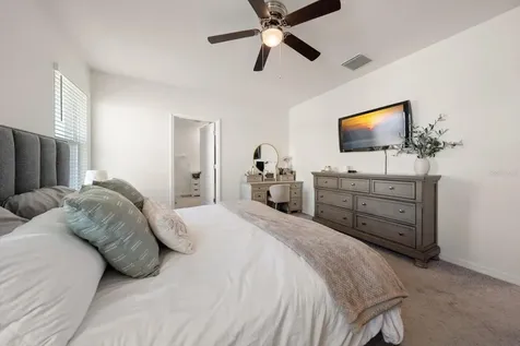 16176 Soft Fern Trace Odessa FL 33556
