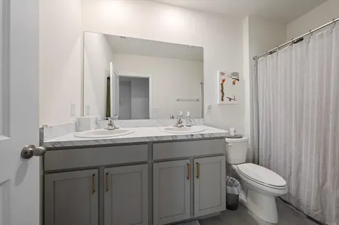16176 Soft Fern Trace Odessa FL 33556