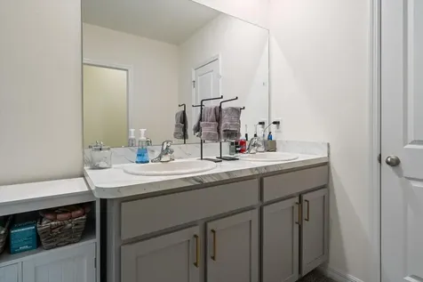 16176 Soft Fern Trace Odessa FL 33556