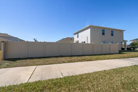 16176 Soft Fern Trace Odessa FL 33556