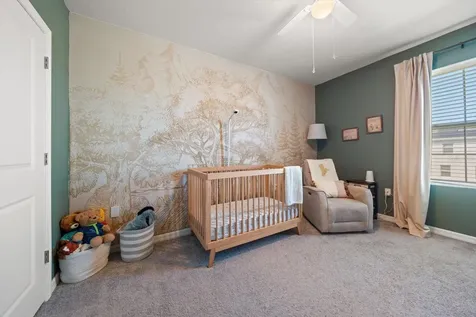 16176 Soft Fern Trace Odessa FL 33556