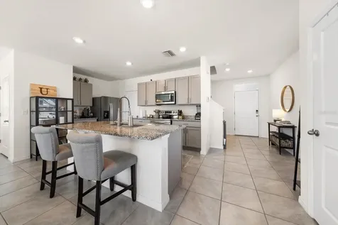 16176 Soft Fern Trace Odessa FL 33556