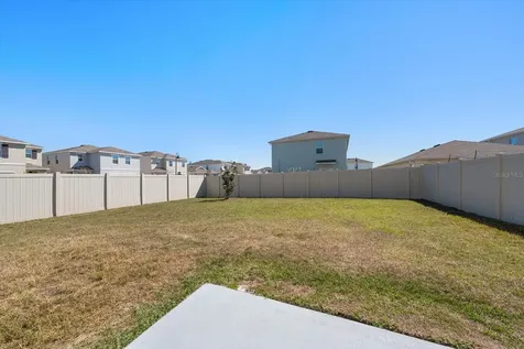 16176 Soft Fern Trace Odessa FL 33556