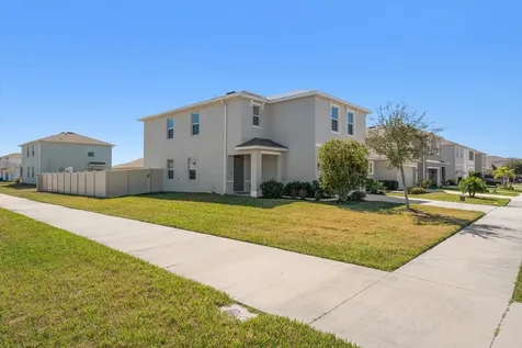 16176 Soft Fern Trace Odessa FL 33556