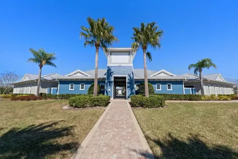 16176 Soft Fern Trace Odessa FL 33556