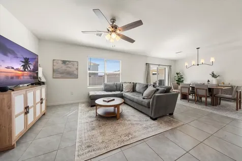 16176 Soft Fern Trace Odessa FL 33556