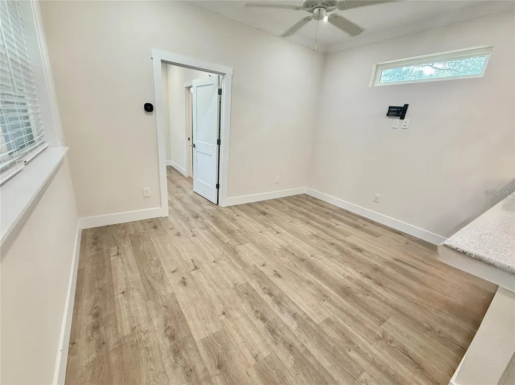 3607 Umbrella Tree Lane Oxford FL 34484